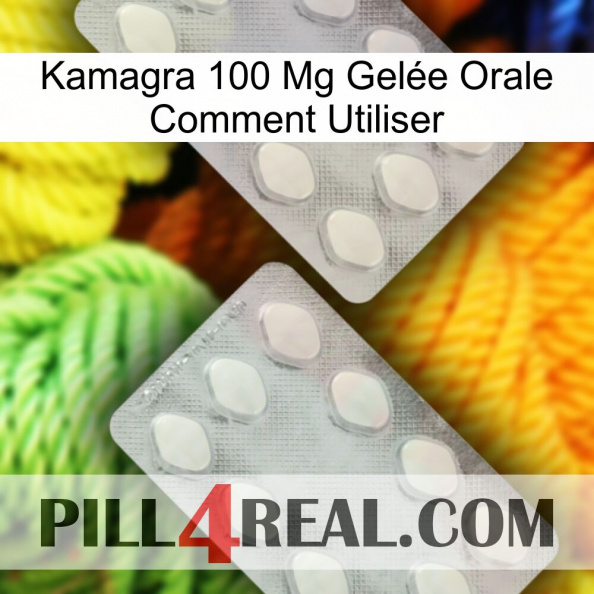 Kamagra 100 Mg Gelée Orale Comment Utiliser 17.jpg